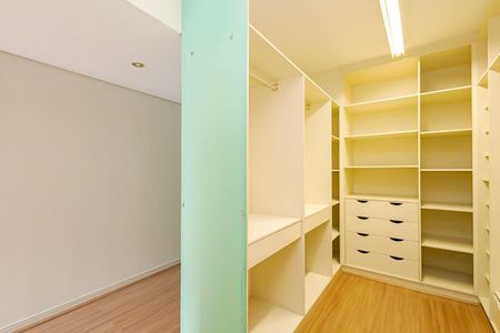 23_photo/94dce47a1b.fd1287ba65cc6047-ATLAS-51545547-5ab8-49e0-a10b-b7f32014cd4e.jpg de apartamento para alugar com 4 quartos, 495m² em Rebouças, Curitiba