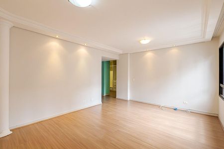 22_photo/94dce47a1b.fd1287ba65cc6047-ATLAS-5fbcf042-e286-4ac0-a6b1-d8d7ca3baaa0.jpg de apartamento para alugar com 4 quartos, 495m² em Rebouças, Curitiba