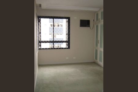 9_photo/94dce47a1b.fd1287ba65cc6047-ATLAS-6c4ddea6-9754-4fdd-b8ad-138a84b80c3f.jpg de apartamento para alugar com 4 quartos, 490m² em Rebouças, Curitiba