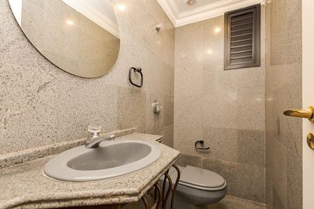 8_photo/94dce47a1b.fd1287ba65cc6047-ATLAS-6da719d1-845f-45e7-bc8a-ad83c931456d.jpg de apartamento para alugar com 4 quartos, 495m² em Rebouças, Curitiba