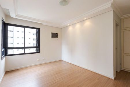 26_photo/94dce47a1b.fd1287ba65cc6047-ATLAS-72fa281c-e3aa-4179-a6e8-823e3e049ad5.jpg de apartamento para alugar com 4 quartos, 495m² em Rebouças, Curitiba