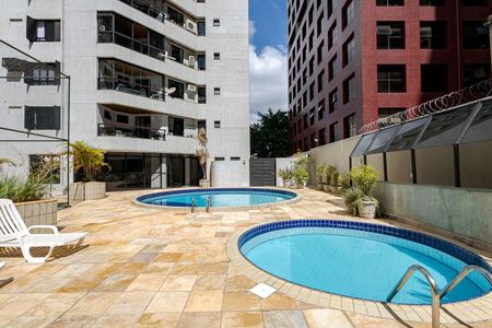 39_photo/94dce47a1b.fd1287ba65cc6047-ATLAS-7de26e1c-8fbd-4846-bacc-8f8844a0e26f.jpg de apartamento para alugar com 4 quartos, 495m² em Rebouças, Curitiba