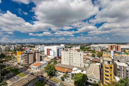 38_photo/94dce47a1b.fd1287ba65cc6047-ATLAS-8a5ab69b-2c3a-4cfc-b4a1-c1110a3df359.jpg de apartamento para alugar com 4 quartos, 495m² em Rebouças, Curitiba