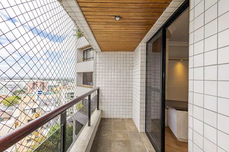 18_photo/94dce47a1b.fd1287ba65cc6047-ATLAS-9d072854-aa77-43e1-a169-feea94d6b699.jpg de apartamento para alugar com 4 quartos, 495m² em Rebouças, Curitiba