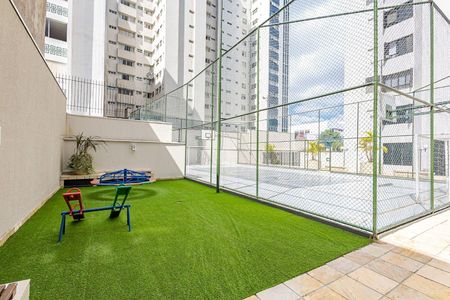 42_photo/94dce47a1b.fd1287ba65cc6047-ATLAS-9d223e47-580f-4075-927b-2cba8a5a5b9e.jpg de apartamento para alugar com 4 quartos, 495m² em Rebouças, Curitiba