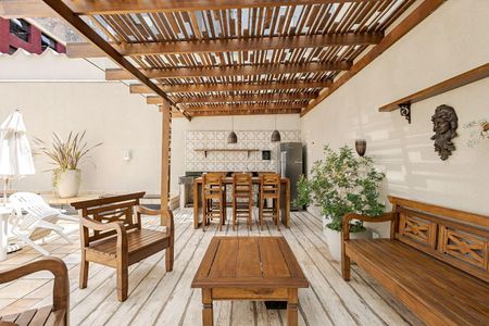 41_photo/94dce47a1b.fd1287ba65cc6047-ATLAS-c0ed6dbb-79f4-4dbf-88e3-241db0b35b3e.jpg de apartamento para alugar com 4 quartos, 495m² em Rebouças, Curitiba