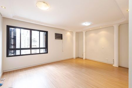 21_photo/94dce47a1b.fd1287ba65cc6047-ATLAS-c8eff4a4-4082-4f56-818f-76ae4b378ae7.jpg de apartamento para alugar com 4 quartos, 495m² em Rebouças, Curitiba