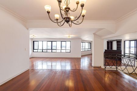 4_photo/94dce47a1b.fd1287ba65cc6047-ATLAS-dc963eed-4346-4c6c-9a7a-c0180bb6ecad.jpg de apartamento para alugar com 4 quartos, 495m² em Rebouças, Curitiba