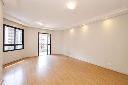 16_photo/94dce47a1b.fd1287ba65cc6047-ATLAS-fae13e53-bbea-4fa2-8666-d2cc6d78ff7d.jpg de apartamento para alugar com 4 quartos, 495m² em Rebouças, Curitiba