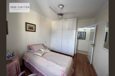 7_photo/94dce47a27.5af319a4772ce3f3-ATLAS-3080cf4e-668f-4b5a-8c13-bd4243ca5a55.jpg de apartamento à venda com 3 quartos, 178m² em Água Verde, Curitiba