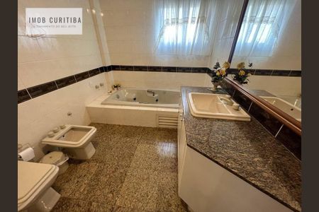 9_photo/94dce47a27.5af319a4772ce3f3-ATLAS-41cda18d-e067-4cfc-b8fe-409530af8880.jpg de apartamento à venda com 3 quartos, 178m² em Água Verde, Curitiba