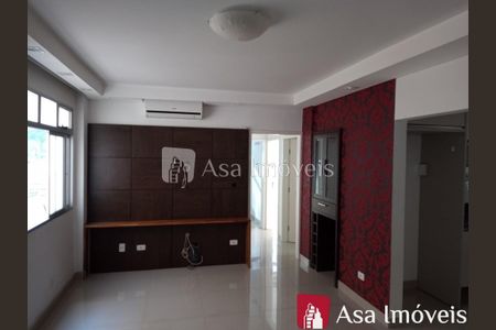 8_photo/94dce47a2f.7763a0df395aa002-ATLAS-e906294e-ce19-4d57-8579-759a053477cb.jpg de apartamento para alugar com 3 quartos, 109m² em Água Verde, Curitiba