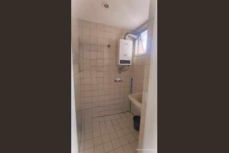 9_photo/94dce47a43.0a10a9c62ac99d70-ATLAS-fab67a56-8fa2-4a76-afd1-dea51a2dbd7e.jpg de apartamento à venda com 2 quartos, 63m² em Água Verde, Curitiba