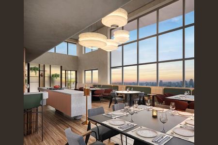 2_photo/94dce47a49.e9e7bffe1f964319-ATLAS-27edd004-d32c-4e50-a3ab-7b4f3b985a1e.jpg de apartamento à venda com 2 quartos, 82m² em Batel, Curitiba