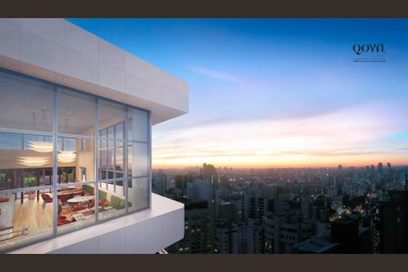 10_photo/94dce47a49.e9e7bffe1f964319-ATLAS-4ee6e3f4-bd20-485e-b7e4-d84b240670e0.jpg de apartamento à venda com 2 quartos, 82m² em Batel, Curitiba