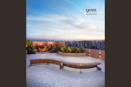 12_photo/94dce47a49.e9e7bffe1f964319-ATLAS-67b97778-73c8-4c33-9c6a-cf9fcbde8bce.jpg de apartamento à venda com 2 quartos, 82m² em Batel, Curitiba