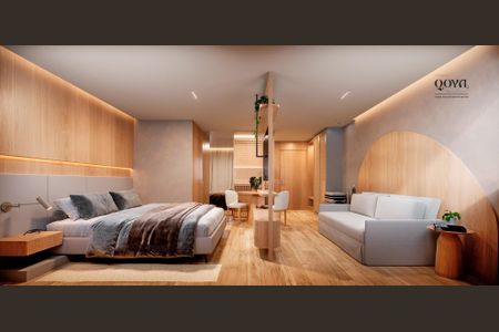 4_photo/94dce47a49.e9e7bffe1f964319-ATLAS-8fba8674-8958-4835-9976-59ea3608207c.jpg de apartamento à venda com 2 quartos, 82m² em Batel, Curitiba