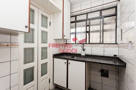 2_photo/94dce47a5b.afbeb017bc62f459-ATLAS-010fab6a-6853-49e0-ac97-4e5d9b56f3be.jpg de apartamento para alugar com 3 quartos, 127m² em Água Verde, Curitiba