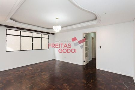 3_photo/94dce47a5b.afbeb017bc62f459-ATLAS-1121e57c-fed1-4e19-9dba-81c8d85ec3fa.jpg de apartamento para alugar com 3 quartos, 127m² em Água Verde, Curitiba