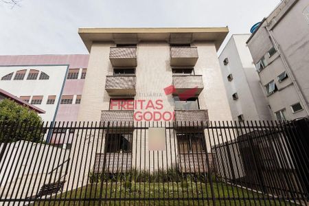 5_photo/94dce47a5b.afbeb017bc62f459-ATLAS-24d51d62-3446-4bb7-a943-d6a4ffb1d419.jpg de apartamento para alugar com 3 quartos, 127m² em Água Verde, Curitiba