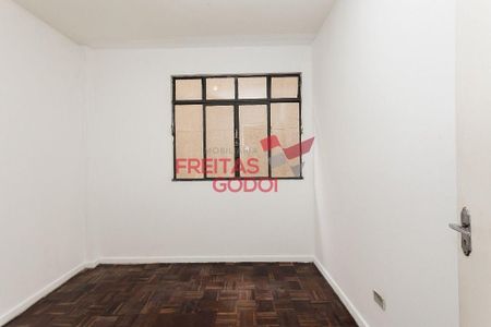 9_photo/94dce47a5b.afbeb017bc62f459-ATLAS-3e30faa9-004b-46f9-b0fb-6938c5a1a6d2.jpg de apartamento para alugar com 3 quartos, 127m² em Água Verde, Curitiba