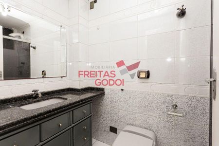 10_photo/94dce47a5b.afbeb017bc62f459-ATLAS-42fdff9b-9b38-4412-a521-5909f86c2a21.jpg de apartamento para alugar com 3 quartos, 127m² em Água Verde, Curitiba