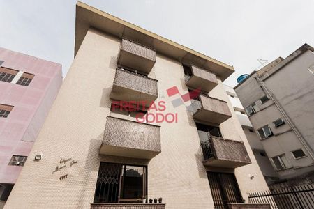 12_photo/94dce47a5b.afbeb017bc62f459-ATLAS-4dcef9b1-c802-449f-9717-34b30dfaf5be.jpg de apartamento para alugar com 3 quartos, 127m² em Água Verde, Curitiba