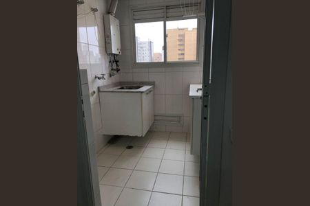 4_photo/94dce47a65.c6a7caae7ec3cb28-ATLAS-0c9bd203-d03f-4c35-9b5f-bb3ec5b42b78.jpg de apartamento à venda com 2 quartos, 129m² em Rebouças, Curitiba