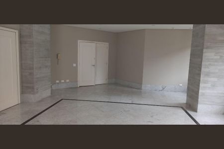 1_photo/94dce47a65.c6a7caae7ec3cb28-ATLAS-210927e7-dc9a-4f22-a8c6-88d76885c8c2.jpg de apartamento à venda com 2 quartos, 129m² em Rebouças, Curitiba