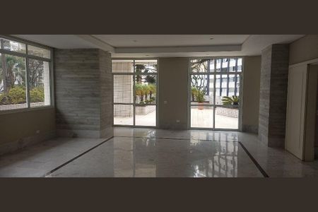 2_photo/94dce47a65.c6a7caae7ec3cb28-ATLAS-6e53399f-d68b-4298-ae2f-e5f2166b89d6.jpg de apartamento à venda com 2 quartos, 129m² em Rebouças, Curitiba