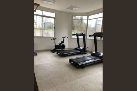 6_photo/94dce47a65.c6a7caae7ec3cb28-ATLAS-76efd4de-cd6c-4aca-ba55-afb2d1da6030.jpg de apartamento à venda com 2 quartos, 129m² em Rebouças, Curitiba