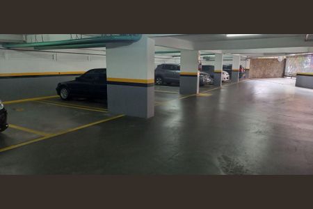 6_photo/94dce47a65.c6a7caae7ec3cb28-ATLAS-7ffb8c95-ccfb-4f5b-9cd6-2d9e664656de.jpg de apartamento à venda com 2 quartos, 129m² em Rebouças, Curitiba