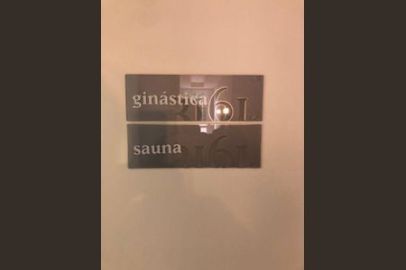 7_photo/94dce47a65.c6a7caae7ec3cb28-ATLAS-8e22af6c-2965-4f1c-af2e-2d9cc27e55e9.jpg de apartamento à venda com 2 quartos, 129m² em Rebouças, Curitiba