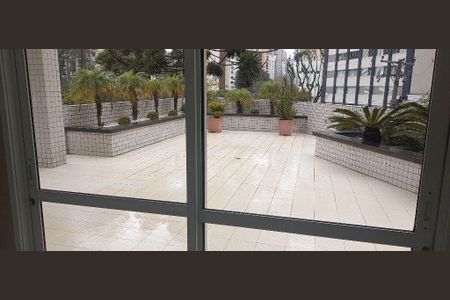 12_photo/94dce47a65.c6a7caae7ec3cb28-ATLAS-90f06dce-63ed-4e7a-a70f-d98fb52c93f3.jpg de apartamento à venda com 2 quartos, 129m² em Rebouças, Curitiba