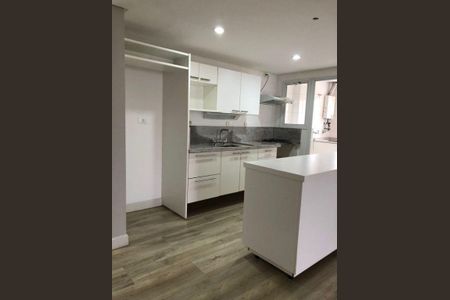 3_photo/94dce47a65.c6a7caae7ec3cb28-ATLAS-9caa37f2-b3f5-4806-a2db-318af01239c3.jpg de apartamento à venda com 2 quartos, 129m² em Rebouças, Curitiba