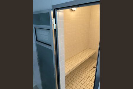 10_photo/94dce47a65.c6a7caae7ec3cb28-ATLAS-a7511a99-9fcd-4203-b7f8-e1ba307aa938.jpg de apartamento à venda com 2 quartos, 129m² em Rebouças, Curitiba