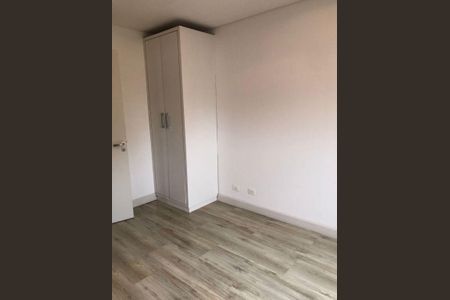 3_photo/94dce47a65.c6a7caae7ec3cb28-ATLAS-a7a7187f-eba7-4684-ba86-e71138ea984c.jpg de apartamento à venda com 2 quartos, 129m² em Rebouças, Curitiba