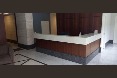 1_photo/94dce47a65.c6a7caae7ec3cb28-ATLAS-ac848089-67a8-42ae-a5f4-c580db59da68.jpg de apartamento à venda com 2 quartos, 129m² em Rebouças, Curitiba