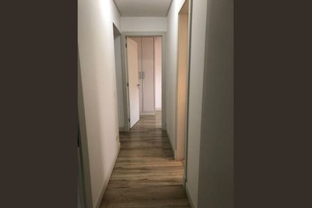 2_photo/94dce47a65.c6a7caae7ec3cb28-ATLAS-aeb0a25a-b47b-49c1-b0e1-aa1f7def7116.jpg de apartamento à venda com 2 quartos, 129m² em Rebouças, Curitiba