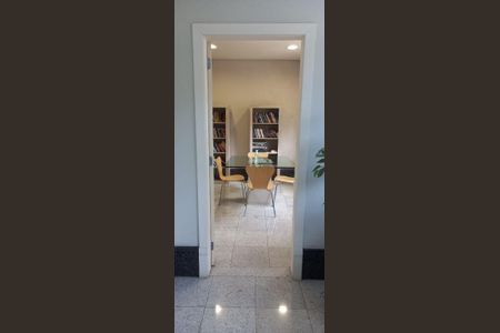 5_photo/94dce47a65.c6a7caae7ec3cb28-ATLAS-b7da448c-5e8c-4a62-ae89-8e908b41e297.jpg de apartamento à venda com 2 quartos, 129m² em Rebouças, Curitiba