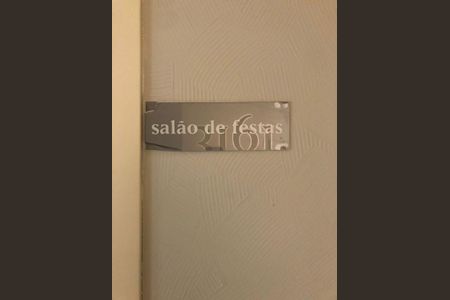 5_photo/94dce47a65.c6a7caae7ec3cb28-ATLAS-c9d196be-2859-4cf0-9192-31e2a5ba62c3.jpg de apartamento à venda com 2 quartos, 129m² em Rebouças, Curitiba