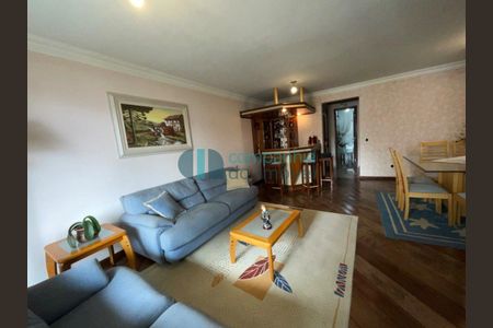 7_photo/94dce47a71.0ba67d9784bd91b1-ATLAS-3b78e710-daa2-4b8c-9e93-89529aea51fa.jpg de apartamento à venda com 3 quartos, 179m² em Água Verde, Curitiba