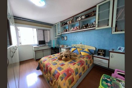 10_photo/94dce47a71.0ba67d9784bd91b1-ATLAS-459aae9a-2d4e-4064-8ed2-40bbc8395de1.jpg de apartamento à venda com 3 quartos, 179m² em Água Verde, Curitiba