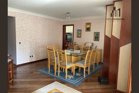 3_photo/94dce47a71.0ba67d9784bd91b1-ATLAS-5e7f9f39-bff1-4e4d-b70c-76f98db2f61b.jpg de apartamento à venda com 3 quartos, 179m² em Água Verde, Curitiba