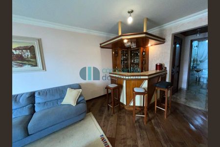 6_photo/94dce47a71.0ba67d9784bd91b1-ATLAS-69c867d4-a31b-4f99-b79f-700ba2102fa6.jpg de apartamento à venda com 3 quartos, 179m² em Água Verde, Curitiba