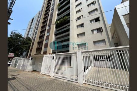 2_photo/94dce47a71.0ba67d9784bd91b1-ATLAS-7b69e2b2-dde3-4840-88be-8316d6c9436a.jpg de apartamento à venda com 3 quartos, 179m² em Água Verde, Curitiba