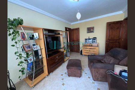 14_photo/94dce47a71.0ba67d9784bd91b1-ATLAS-9d0462a6-d136-4c04-97c6-d54d7e4ff6ea.jpg de apartamento à venda com 3 quartos, 179m² em Água Verde, Curitiba