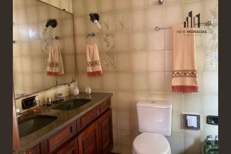 2_photo/94dce47a71.0ba67d9784bd91b1-ATLAS-9d9a6627-ce3d-4b43-a3b1-1b38c3dc5364.jpg de apartamento à venda com 3 quartos, 179m² em Água Verde, Curitiba