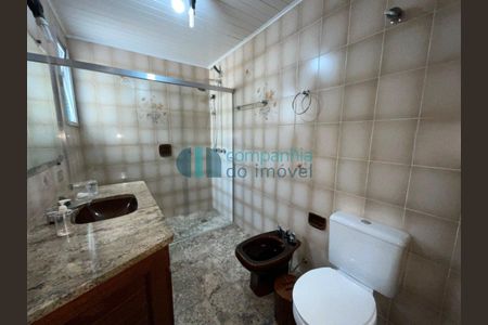 17_photo/94dce47a71.0ba67d9784bd91b1-ATLAS-a30bacb2-dcb7-4b05-8b1e-25df4021c5f8.jpg de apartamento à venda com 3 quartos, 179m² em Água Verde, Curitiba