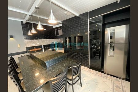 28_photo/94dce47a71.0ba67d9784bd91b1-ATLAS-c032e749-0b4d-4380-a68d-849aaf0eb79f.jpg de apartamento à venda com 3 quartos, 179m² em Água Verde, Curitiba